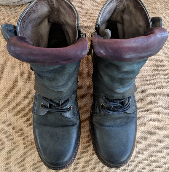 AS98 Simon - Picture 5 of 8